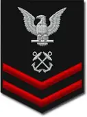 E5-petty-officer-second-class-Small-223x300