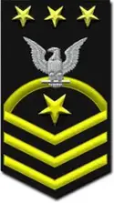E9c-master-chief-petty-officer-of-the-navy-Small-169x300