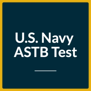 Navy ASTB Test - Featured 704X704