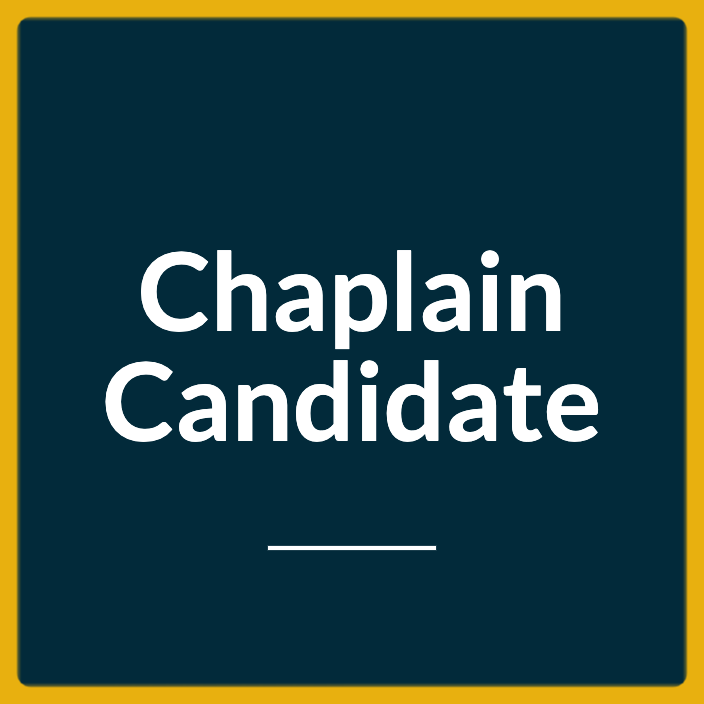 Navy Chaplain Candidate Program- Featured 704X704