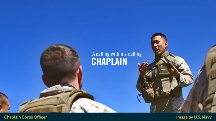 Navy Chaplain Officer-1 Image 704X396