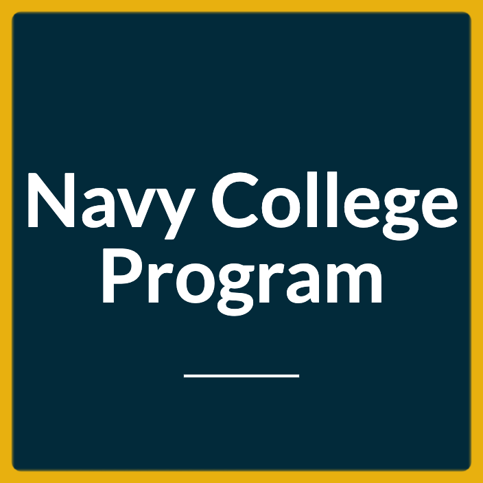 Navy College Program Featured 704x704