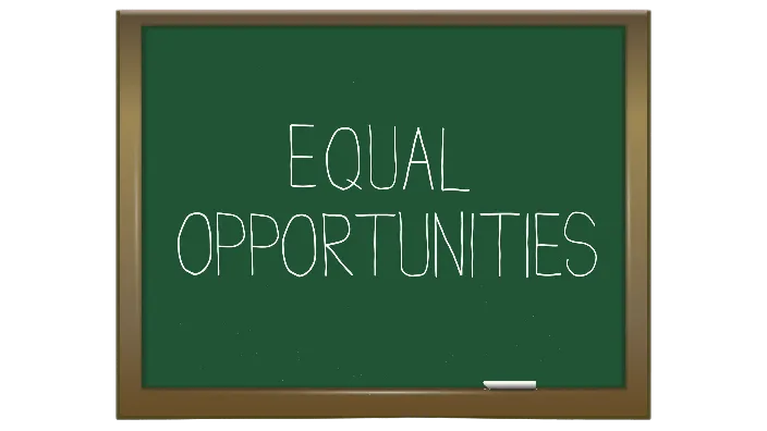 Navy Equal Opportunity 1 - Image 704X396