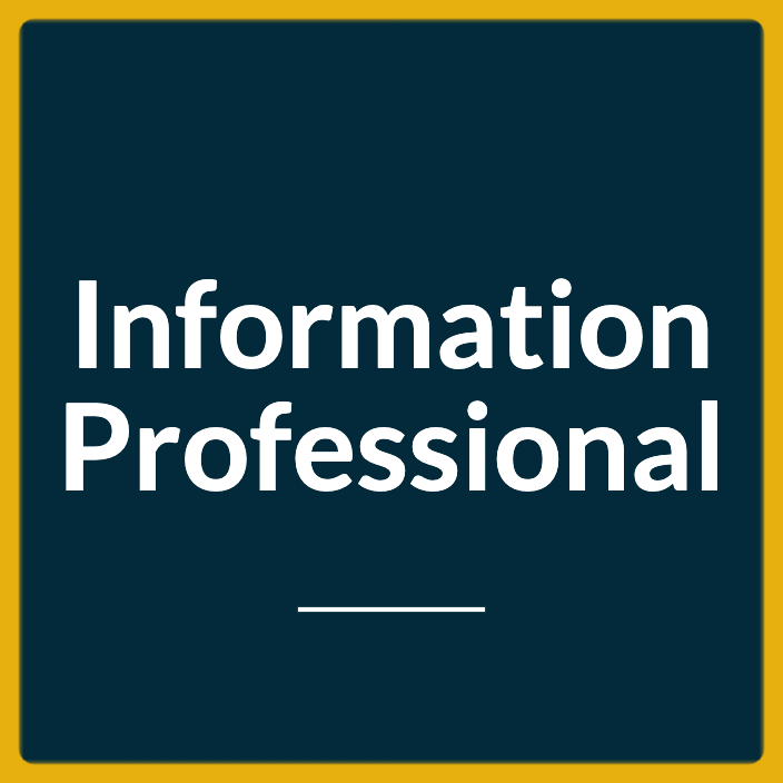 Navy Information ProfessionalOfficer Program - Featured 704X704