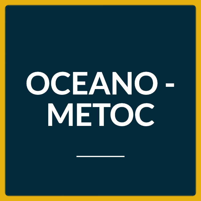 Navy Meteorology and Oceanography Officer Program - Featured 704X704