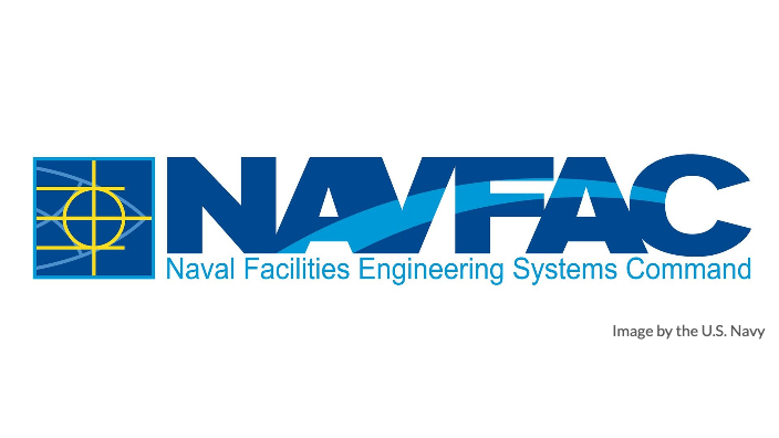 Navy NAVFAC - Image 704X396