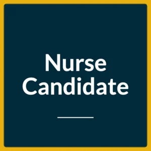 Navy Nurse Candidate Program- Featured 704X704