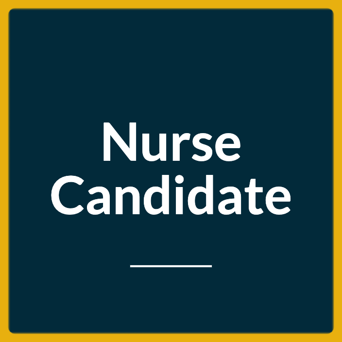 Navy Nurse Candidate Program- Featured 704X704