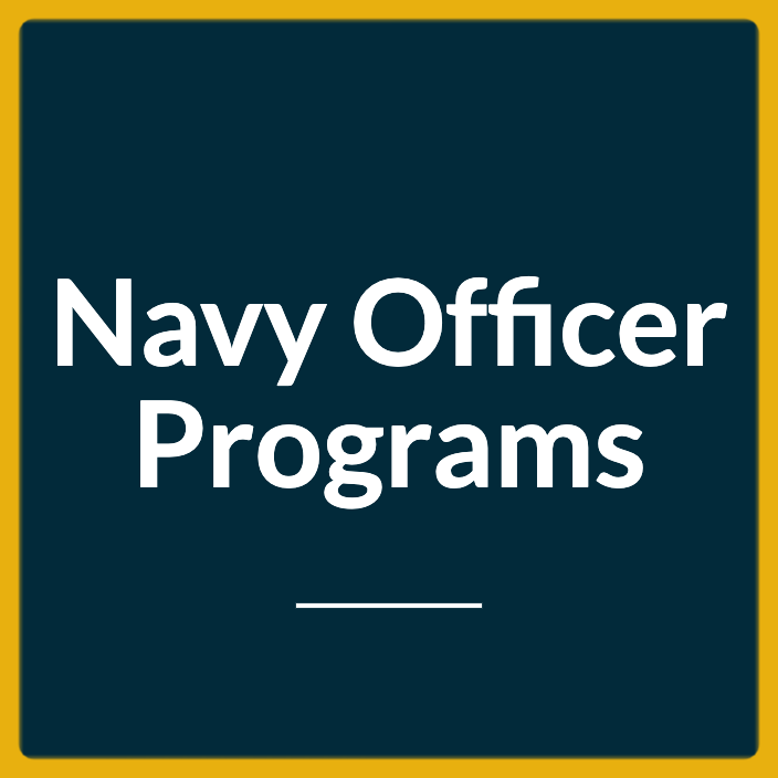 navy officer programs        
        <figure class=