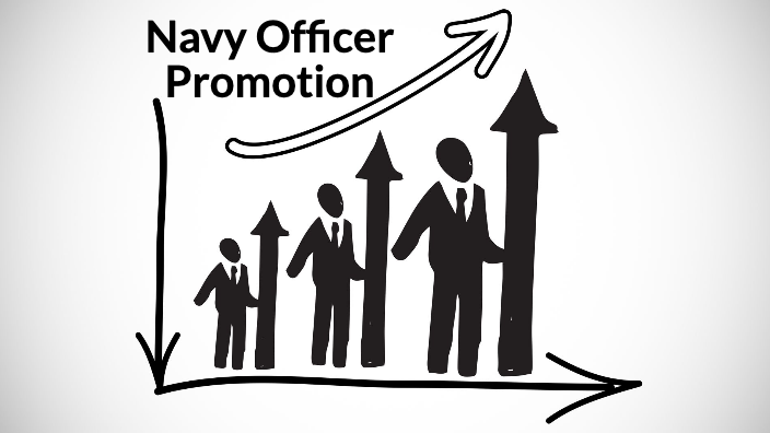 Navy Officer Promotion 1 - Image 704X396