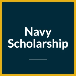 Navy Scholarship Programs- Featured 704X704