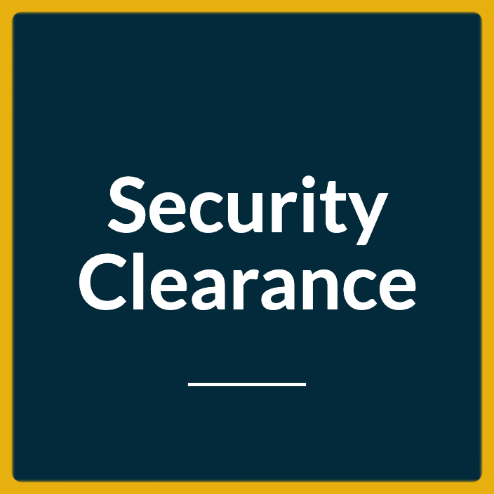 Navy Security Clearance - Featured 704X704