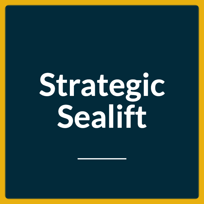 Navy Strategic Sealift Officer - Featured 704X704