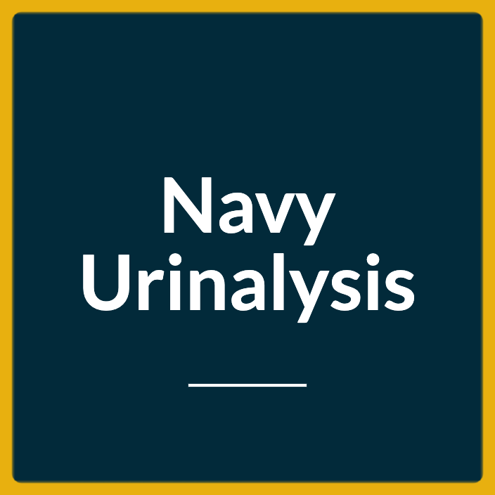 Navy Urinalysis Featured 704x704