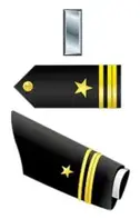 O2-lieutenant-junior-grade-Small-193x300