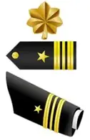 O4-lieutenant-commander-Small-193x300