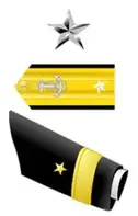 O7-rear-admiral-lower-half-Small-193x300
