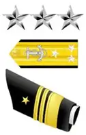 O9-vice-admiral-Small-193x300