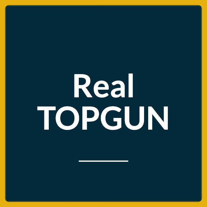 Is Top Gun Real? (Fact Check)