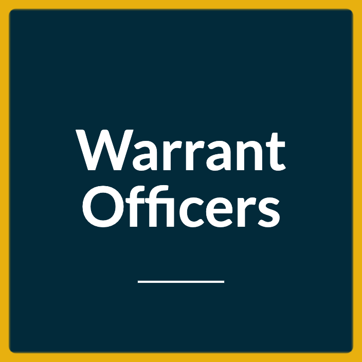 does-the-navy-have-warrant-officers