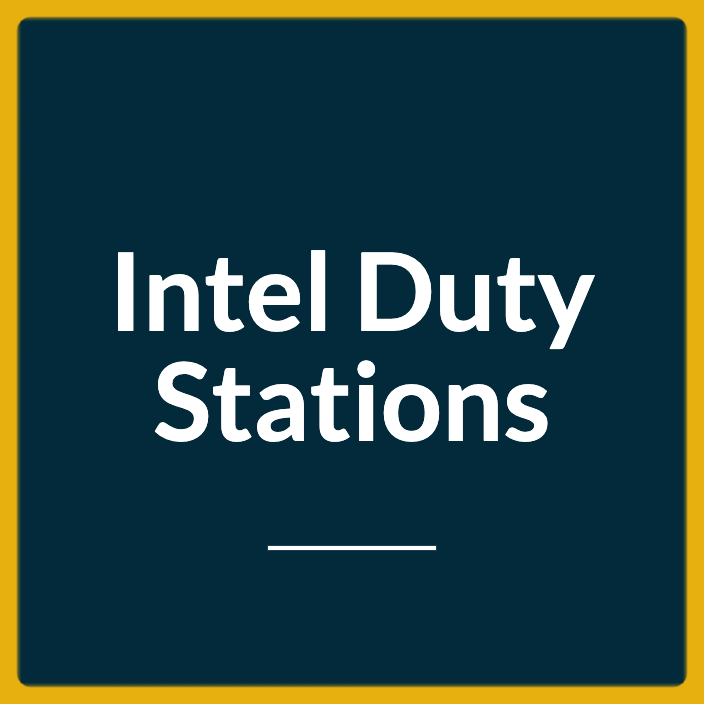 navy intelligence officer duty stations - Featured 704X704
