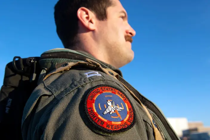 Topgun Patch 704px