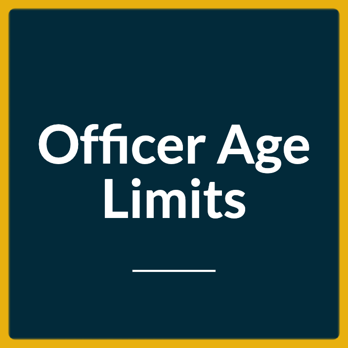 Navy Officer Age Requirements- Featured 704X704