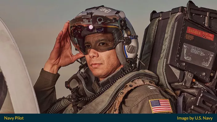 Navy Pilot-1 Image 704X396